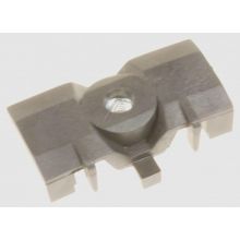 Schublade Kühlschrank 5706010200