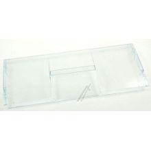 Basket Cover/aef Blue Kühlschrank 4331791900