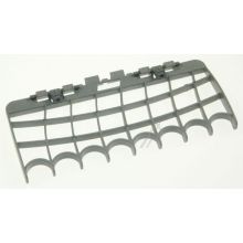 Ablagefach. Ral 7037 Geschirrspüler 1740810200