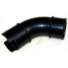 Schlauch Geschirrspüler 1731840100