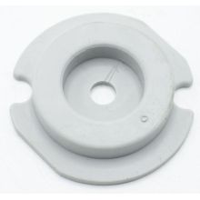 Dichtung Fuer Umwaelzpumpe Geschirrspüler 1783290100