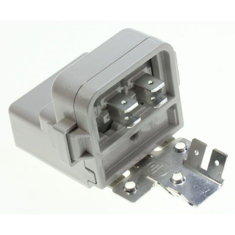 Interference Filter 2974870100 Lavastoviglie BEKO,WHIRLPOOL,BOSCH