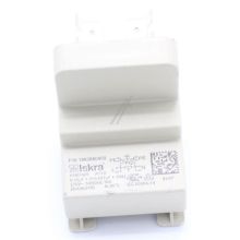 Emc Filter Geschirrspüler 1883880400