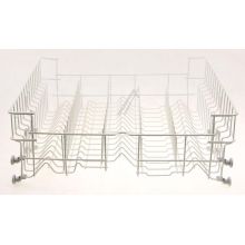 Beko Grundig Arcelik Korb - Geschirrkorb Oben Geschirrspüler 1751307400