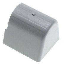 Störung Filter Gehäuse Geschirrspüler 1738460100