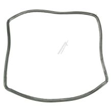 Main Oven _o_ Seal Backofen 255440143