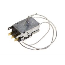 Thermostat (GE, T229A164) Kühlschrank 4296550300
