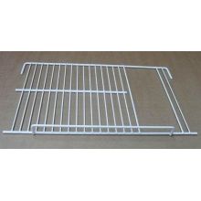 Drahtfachboden Kühlschrank 4237570200