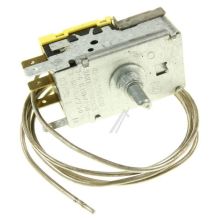 Thermostat (k59 L2085 Ranco) Kühlschrank 9002753900