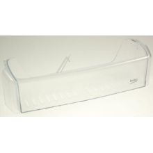 Cover Shelf Serig Beko-p431c Kühlschrank 4312831500