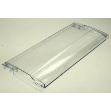 Korbabdeckung_T605-1-3 Kühlschrank 4331798300