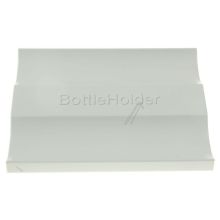 Printing_bottle_holder_assy Kühlschrank 5924190100