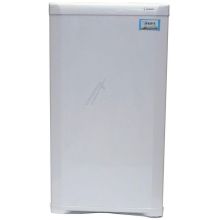Geschäumte Kühlschranktür K5270 Diffusion FH Kühlschrank 4544700100
