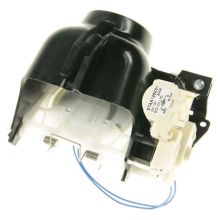 Ice_casting_mouth_group Kühlschrank 690072958