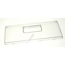 Korb Gehäuse Kühlschrank 4331796900