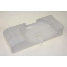 Evaporating Pan 4846150200 Frigorifero BEKO