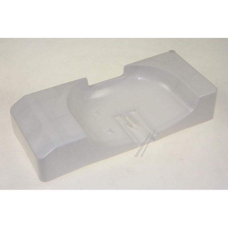 Evaporating Pan 4846150200 Frigorifero BEKO