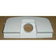 Hauptabdeckung Wassertank Kühlschrank 4297360100