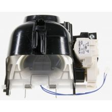 Eisspender Kühlschrank 690072967