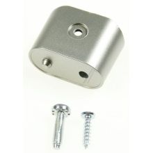 Halter Kühlschrank 4124029800