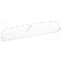 Dairy Shelf Cover Kühlschrank 4091960200