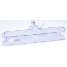 Water_dispencer_tank_gr Kühlschrank 5951923000