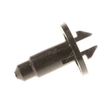 Fuß Kühlschrank 150260062