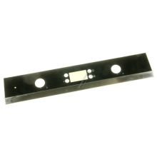 Frontblende Kühlschrank 210440306