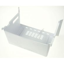 Fz Lower Drawer Body Static_arcp1_kf Kühlschrank 4653490100