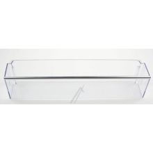 Door Shelves 100mm B14 Assy. Metal P. Kühlschrank 4634620200
