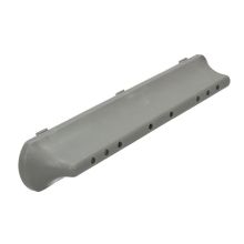 Electrolux Aeg Wäschetrommel - Trommelrippe, Mit Schrauben Waschmaschine 50249701009