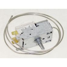 Thermostat(KDF30A1) Kühlschrank 4852153485
