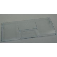 Fast Fr Comp Door T245-1-5 Kühlschrank 4541380500