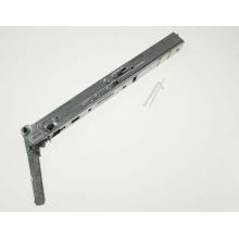 Front Door Hinge_shorter Type-left Backofen 210441497