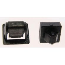 Haken + Zapfen Backofen 76X3351