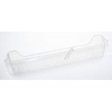 80 Mm Tür Regalablage(60 Cm)(transparent) Kühlschrank 4819040100