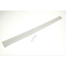 Profil Kühlschrank 4220760600