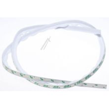 Dichtring Kühlschrank 5710070100