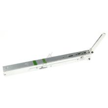 Front Door Hinge_shorter Type-right Backofen 210441496
