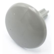 Ornament OBT GAURI TOP B16 RAL7039 Kühlschrank 4640900200