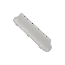 Electrolux Aeg Wäschetrommel - Mitnehmerrippe Waschmaschine 50252271007