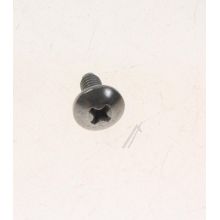 Schraube M4x8 Kühlschrank 271100027