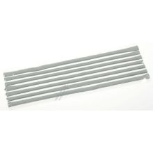 Quetschdichtung Waschmaschine 155946906