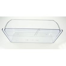 Gemüsefach Kühlschrank 4930030500