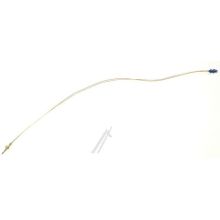 Thermoelement lang Kühlschrank 230244002