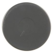 Massekochplatte D145/230V/1000W Kühlschrank 162200007