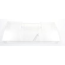 Gefrierfachabdeckung Schnellgefrieren Kühlschrank 4308805700