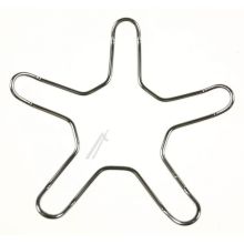 Panasonic Adapter Kühlschrank 240300006