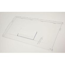 Schubladeblende Kühlschrank 5714050100