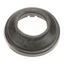 Sealing Metarial Group Kühlschrank 110244053